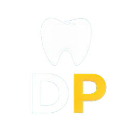 DentalPlus Logo